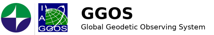 GGOS