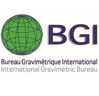 BGI