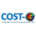 COST-G