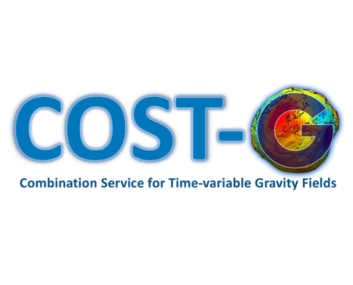 COST-G