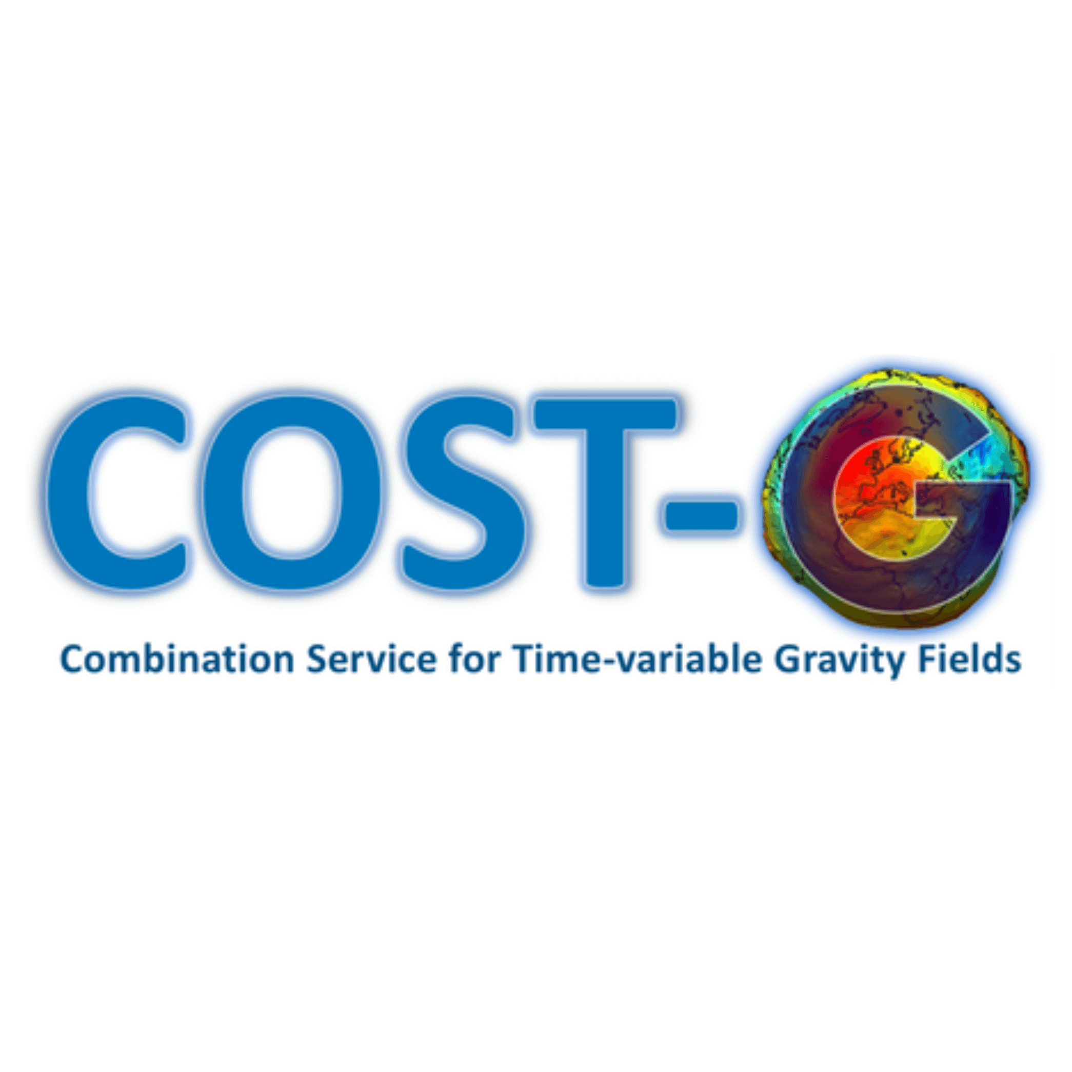 COST-G