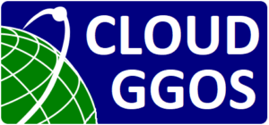 GGOS Cloud