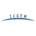 ICGEM
