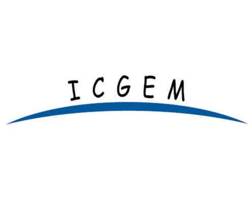 ICGEM