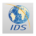 IDS