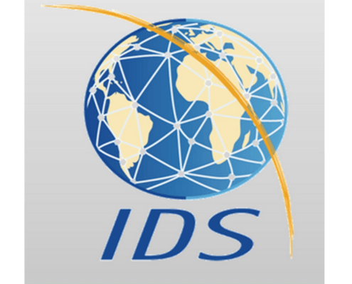 IDS