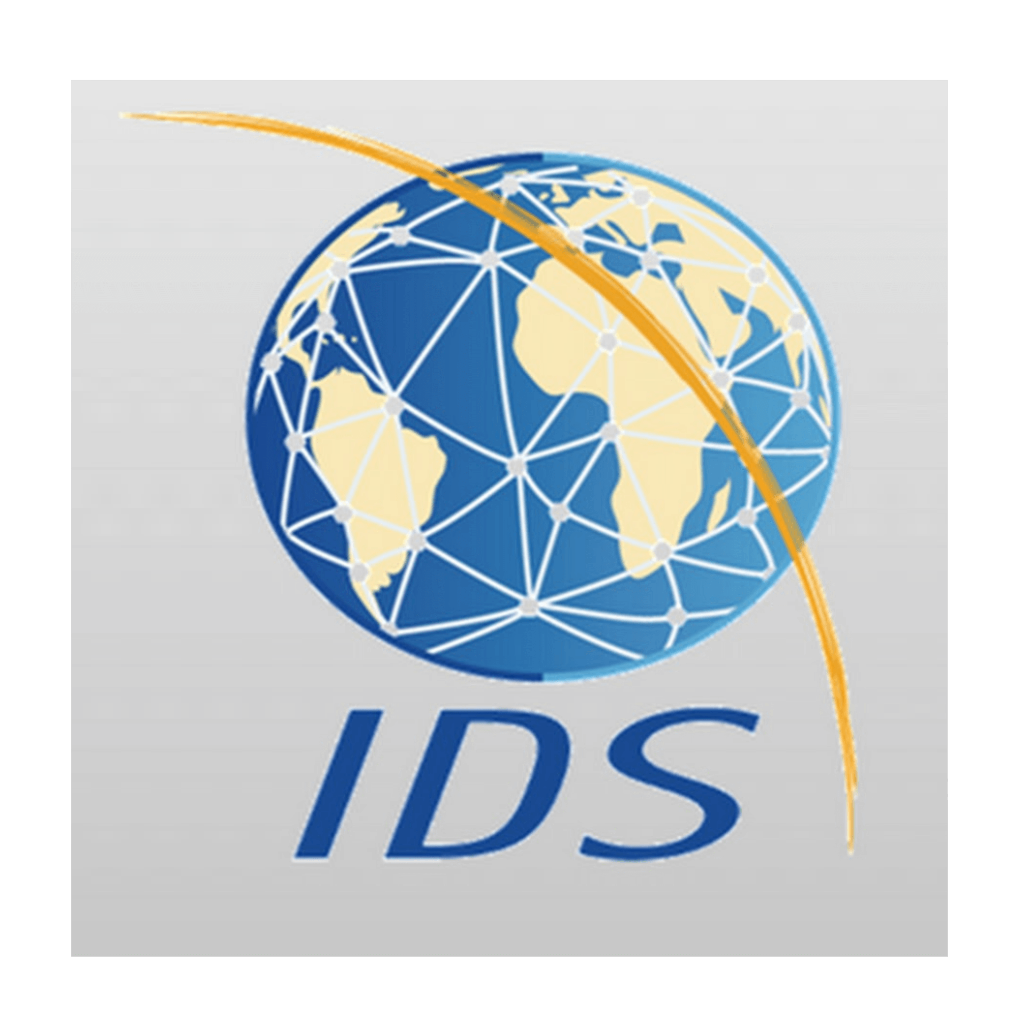 IDS