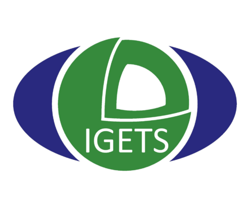 IGETS