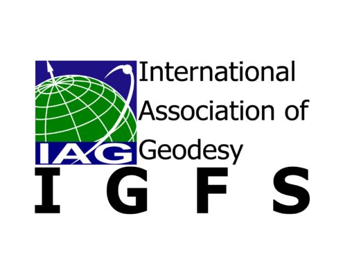 IGFS