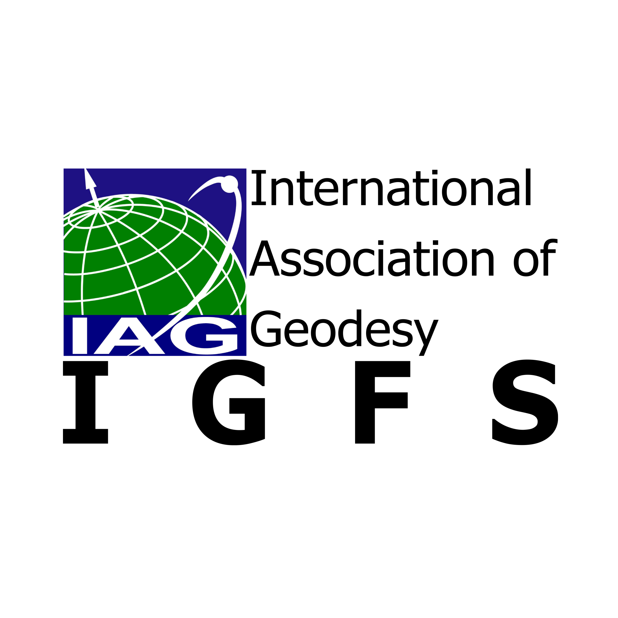 IGFS