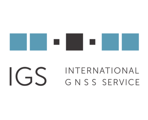 IGS