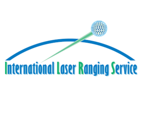 ILRS