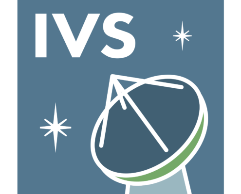 IVS