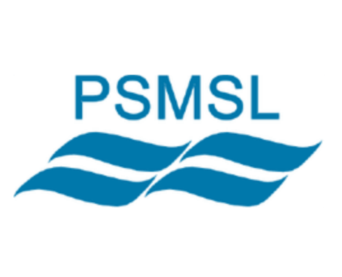PSMSL