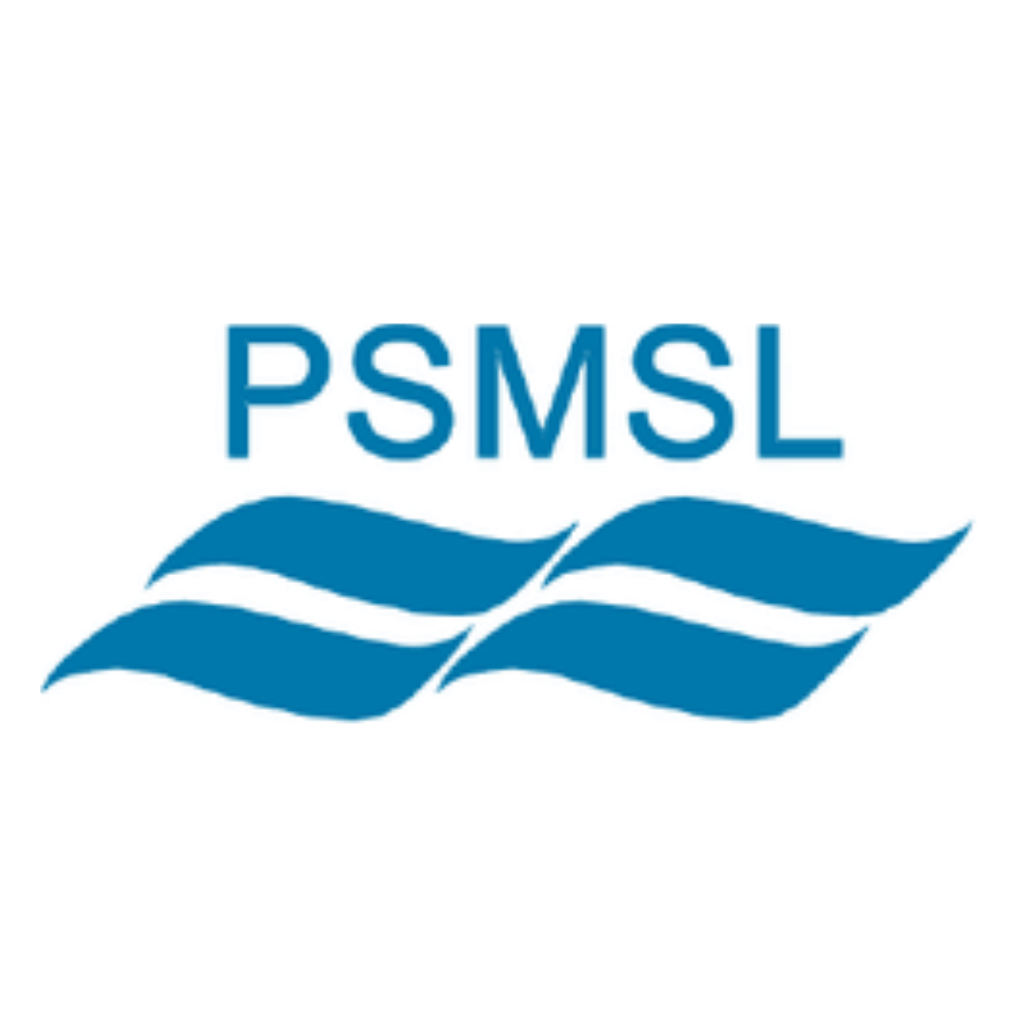 PSMSL