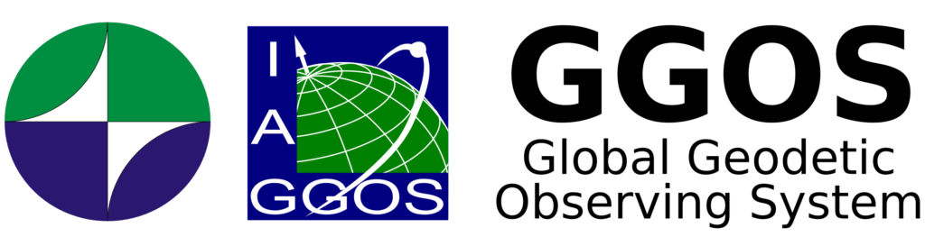 GGOS