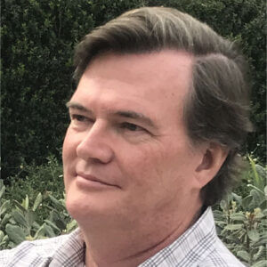 Richard Gross