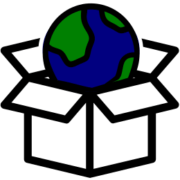 Geodetic Products - Geodesy