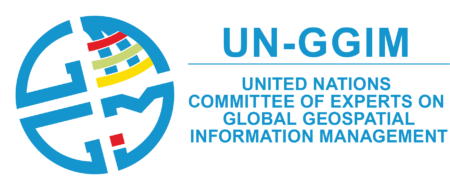 UN-GGIM