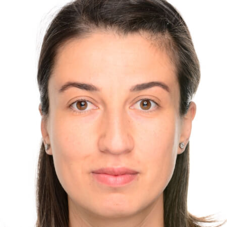 E. Sinem Ince