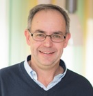 Martin Lidberg